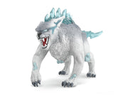 Schleich Ice Lynx