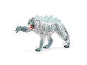 Schleich Ice Tiger
