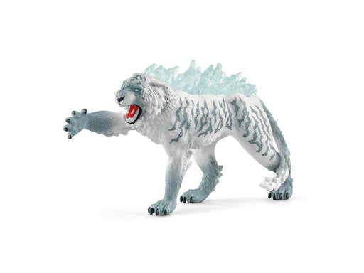 Schleich Ice Tiger