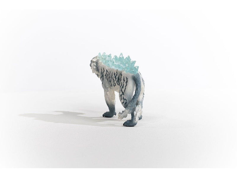 Schleich Ice Tiger