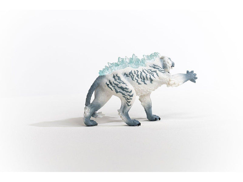 Schleich Ice Tiger