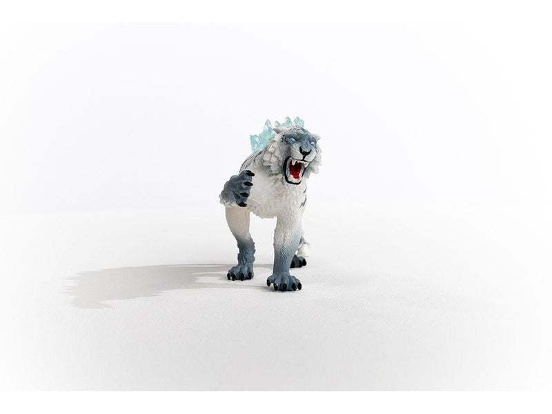 Schleich Ice Tiger