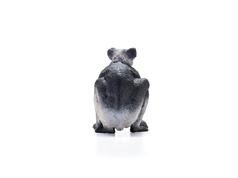 Schleich Indri