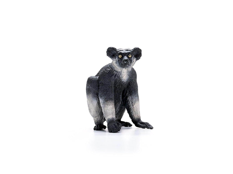 Schleich Indri