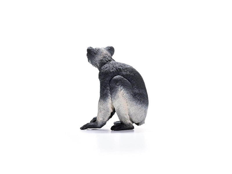 Schleich Indri