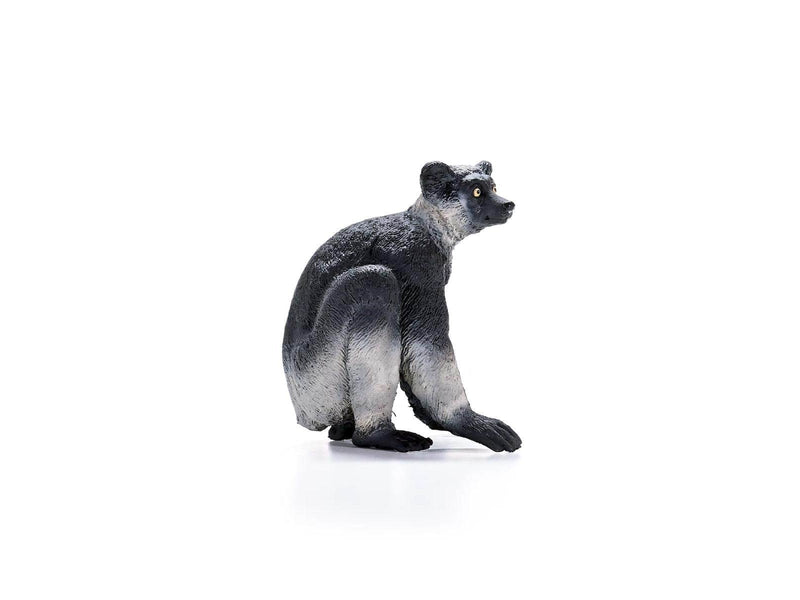 Schleich Indri
