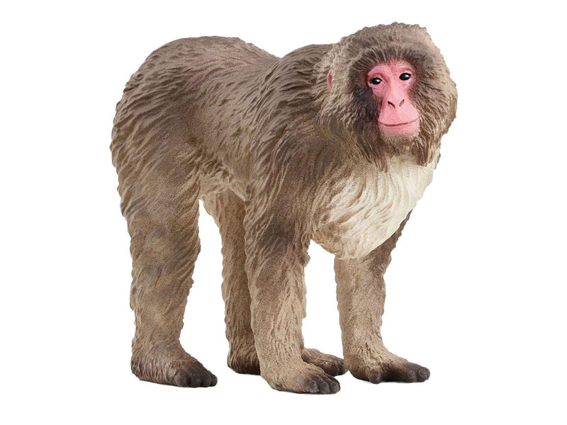 Schleich Japanmakak