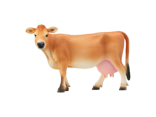 Schleich Jersey-Kuh