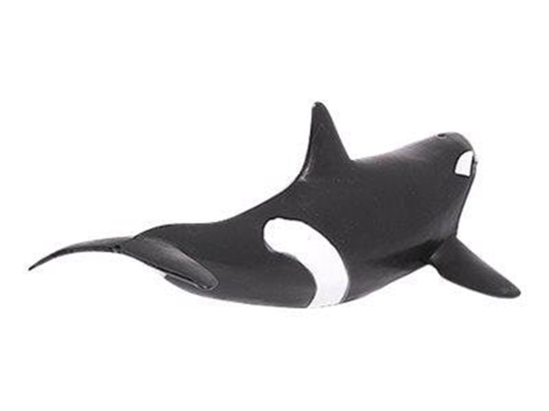Schleich Killer whale