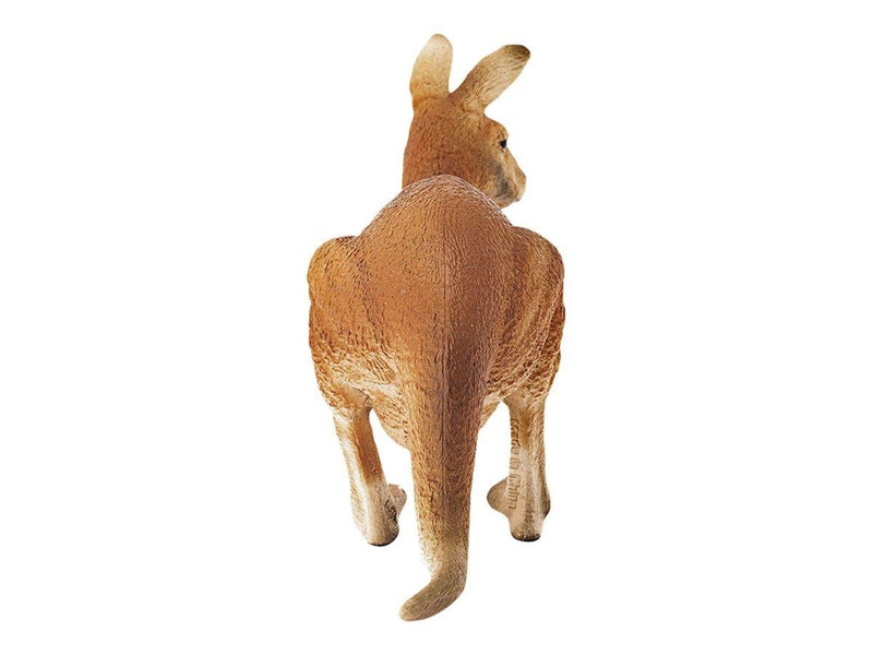Schleich Känguru
