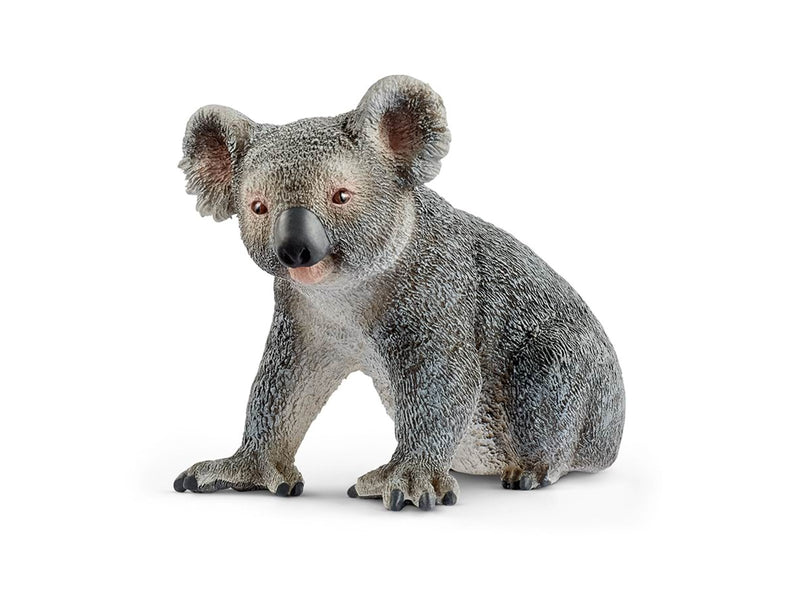 Schleich Koalabär