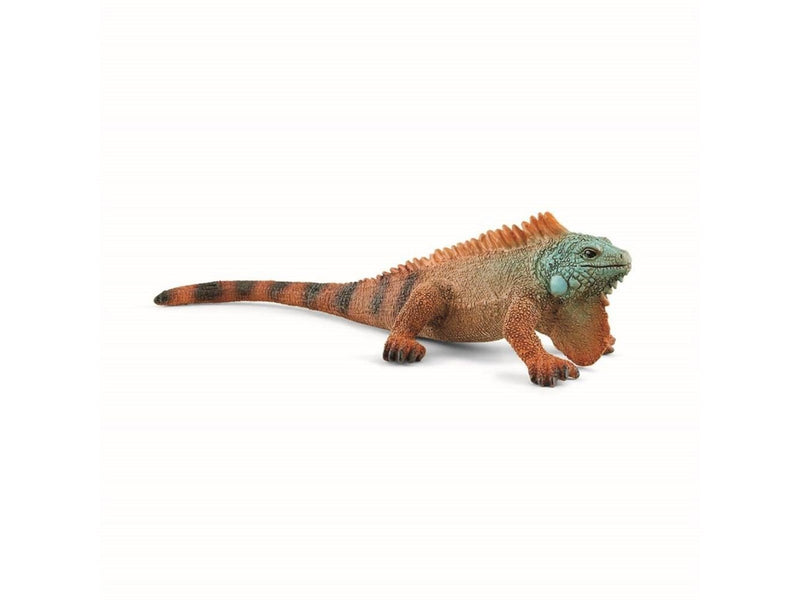 Schleich Lguana