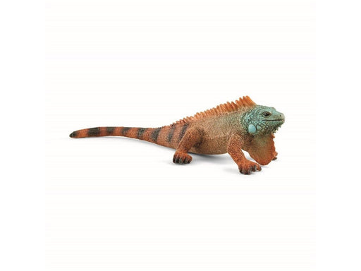Schleich Lguana