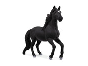 Schleich Lusitano Hengst