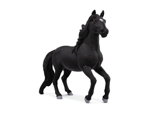 Schleich Lusitano Hengst
