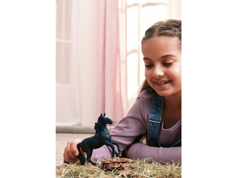 Schleich Lusitano Hengst