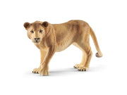 Schleich Löwin