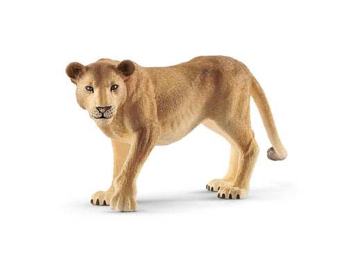 Schleich Löwin