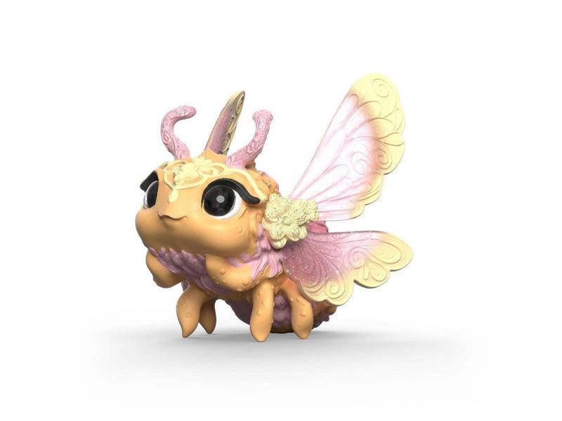 Schleich Magical Bumblebee