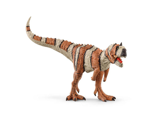 Schleich Majungasaurus