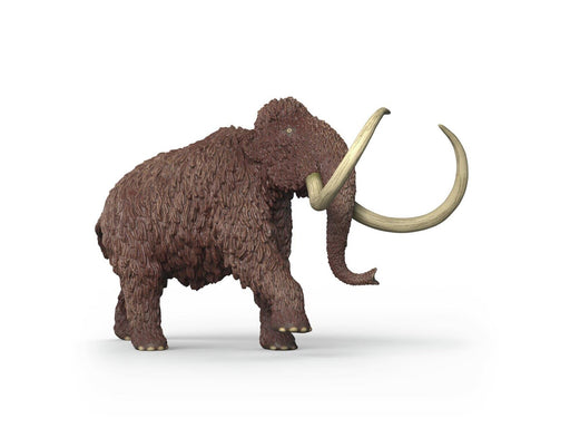 Schleich Mammoth
