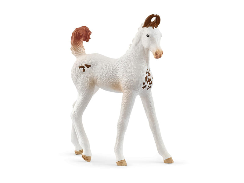 Schleich Marwari Fohlen