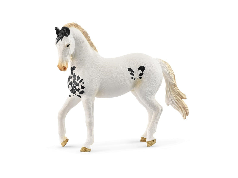 Schleich Marwari Hengst