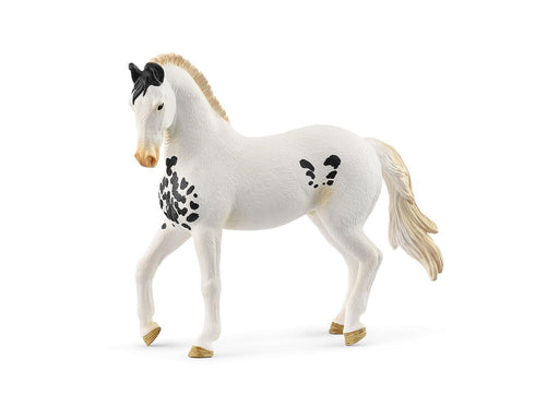 Schleich Marwari Hengst