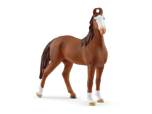Schleich Marwari Stute