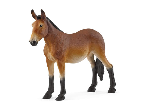 Schleich Maultier