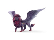 Schleich Mondlöwe