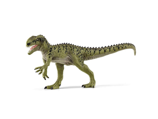 Schleich Monolophosaurus