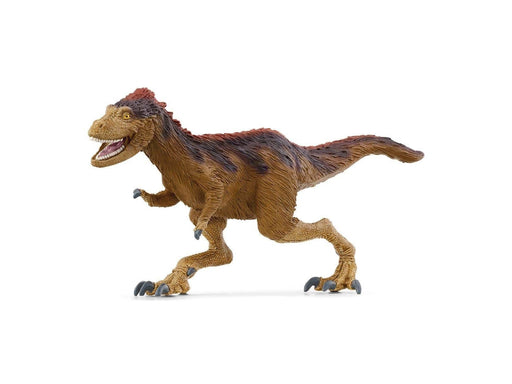 Schleich Moros Intrepidus