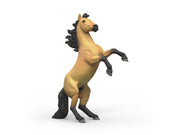 Schleich Mustang Hengst