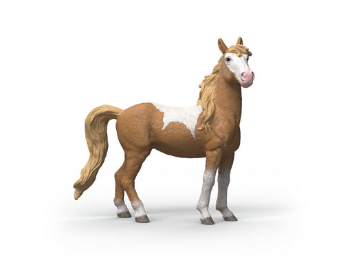 Schleich Mustang Stute