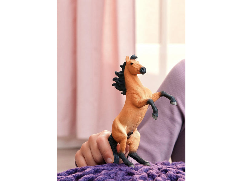 Schleich Mustang Stute