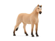 Schleich Norwegisches Fjordpferd Wallach