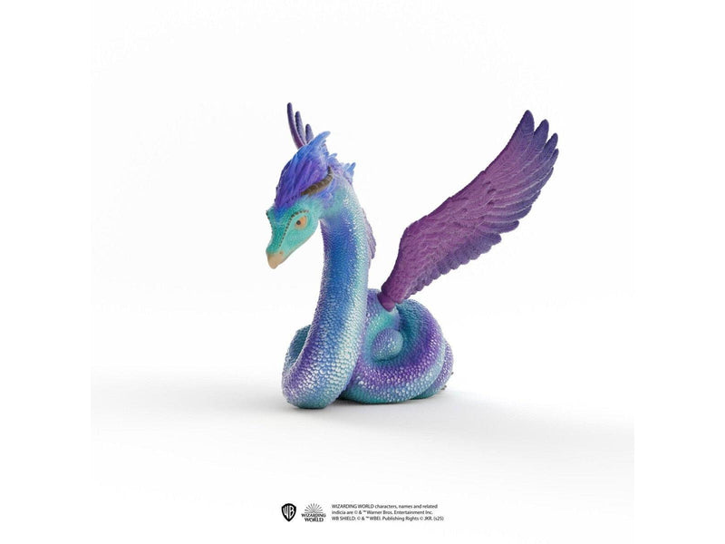 Schleich Occamy