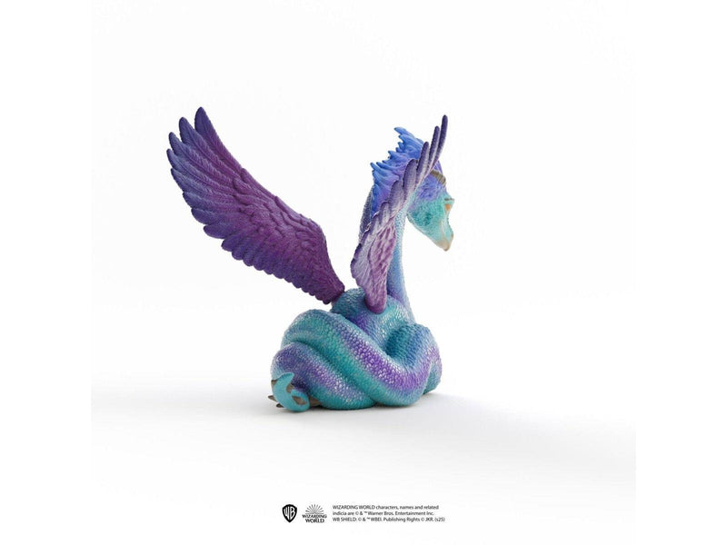 Schleich Occamy