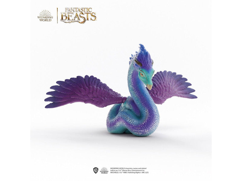 Schleich Occamy