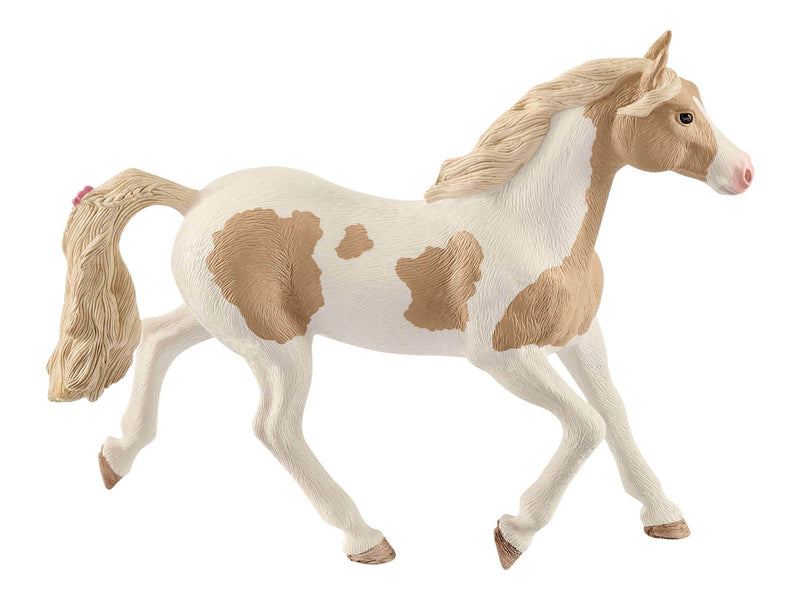 Schleich Paint Horse Stute