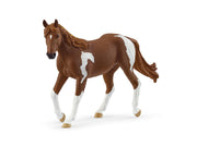 Schleich Paint Horse Stute