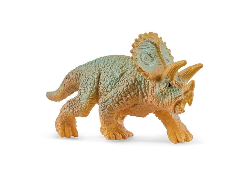Schleich Parachute Rescue