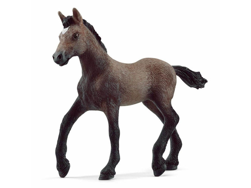 Schleich Paso Peruano Fohlen