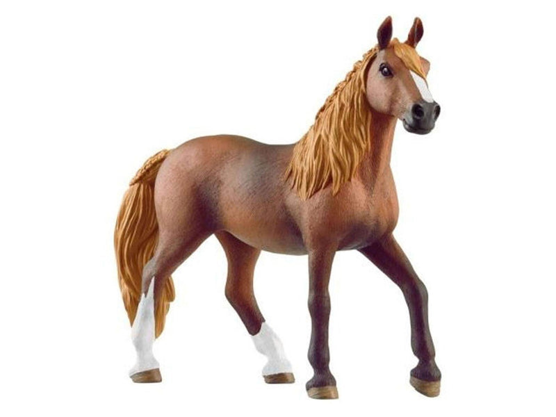 Schleich Paso Peruano Stute