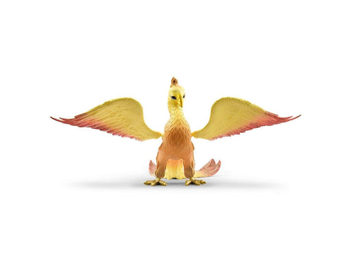 Schleich Phönix