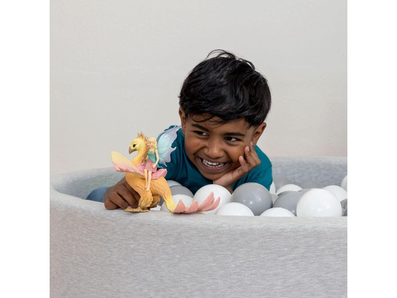 Schleich Phönix