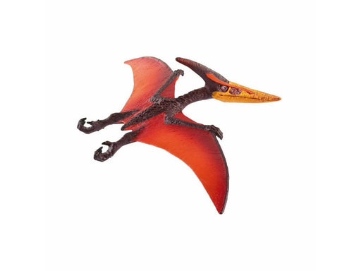 Schleich Pteranodon