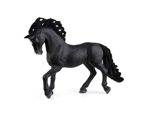 Schleich Pura Raza Espanola Stallion