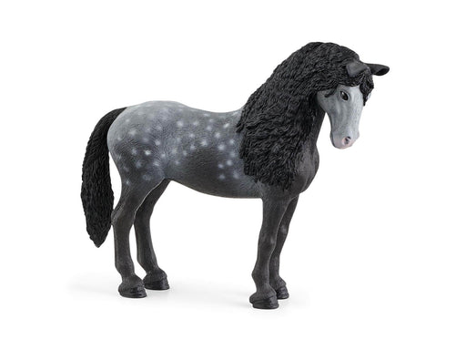 Schleich Pura Raza Espanola Stute